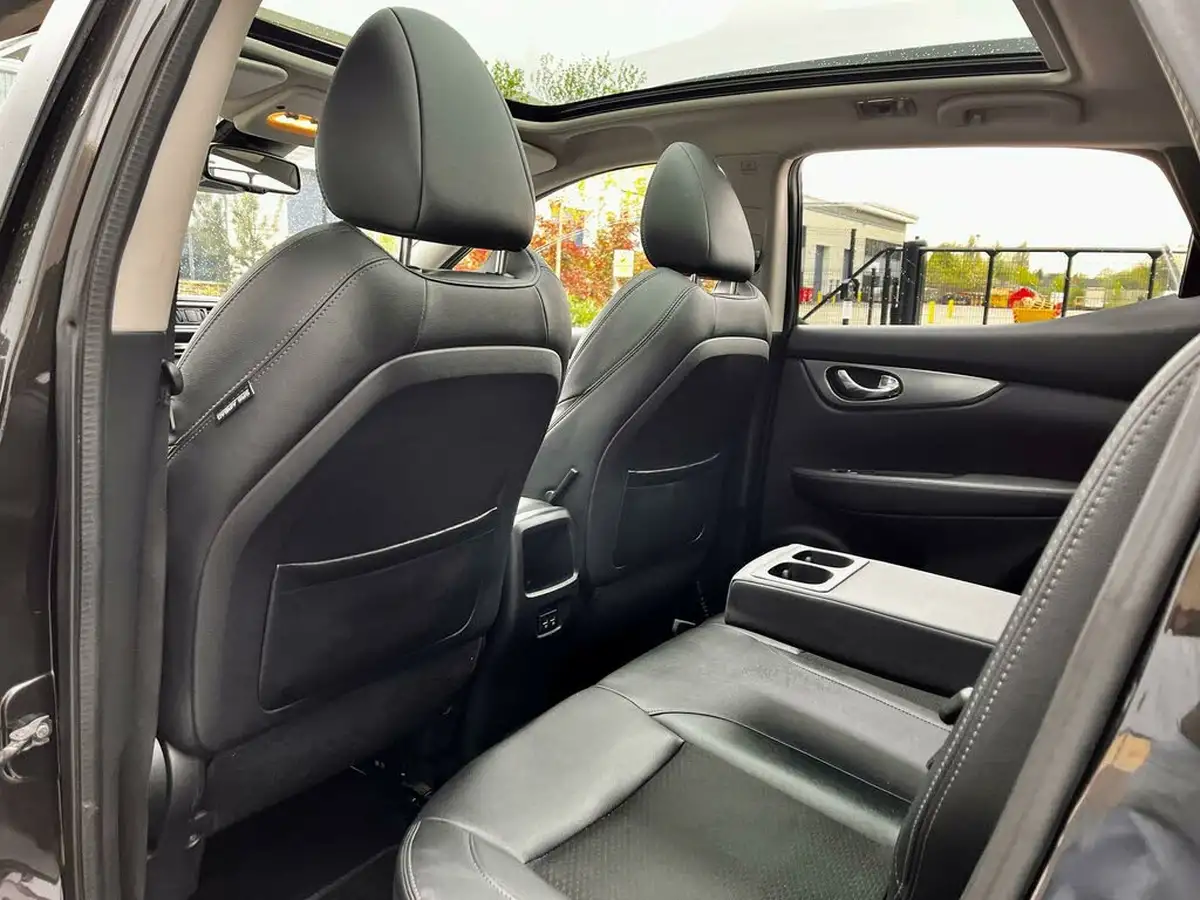 2020-nissan-qashqai-13-dig-t-tekna-160ps-dct-big-24