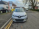 2013-renault-grand-scenic-16td-dynamique-tom-tom-ss-small-1