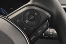 2024-suzuki-swace-18-motion-small-29