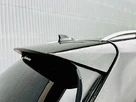 2020-nissan-qashqai-13-dig-t-tekna-160ps-dct-small-63