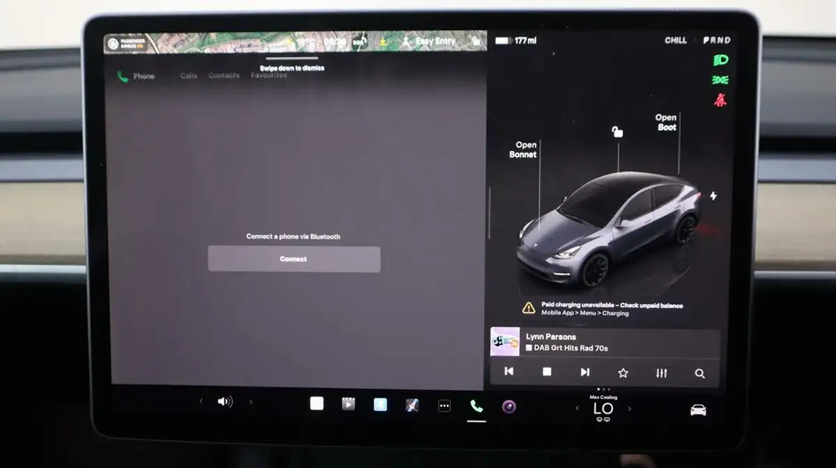 2022-tesla-model-y-e-rwd-big-23