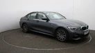 2020-bmw-3-series-20-330e-m-sport-saloon-4d-small-36