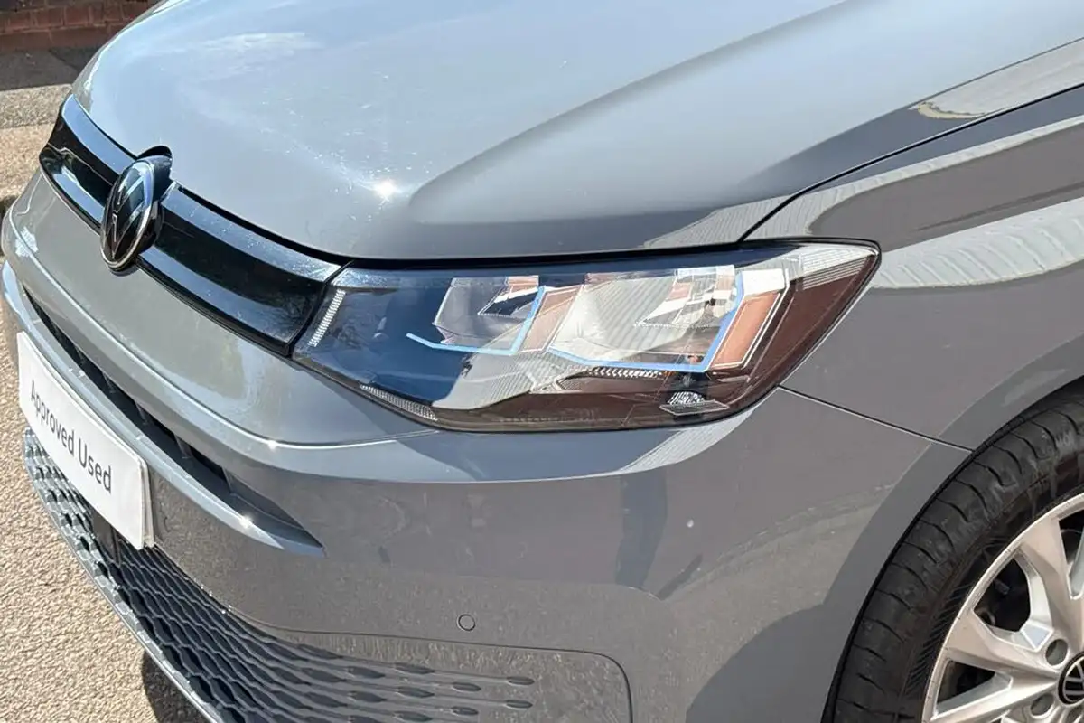 2023-volkswagen-caddy-20tdi-c20-cargo-commerce-pro-122pseu6d-big-31