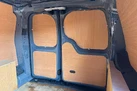 2023-volkswagen-caddy-20tdi-c20-cargo-commerce-pro-122pseu6d-small-18