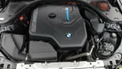 2020-bmw-3-series-20-330e-m-sport-saloon-4d-small-19