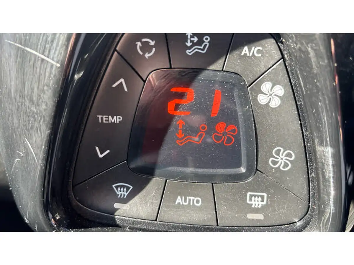 2021-toyota-aygo-10-vvt-i-x-trend-tss-big-20