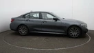 2020-bmw-3-series-20-330e-m-sport-saloon-4d-small-40