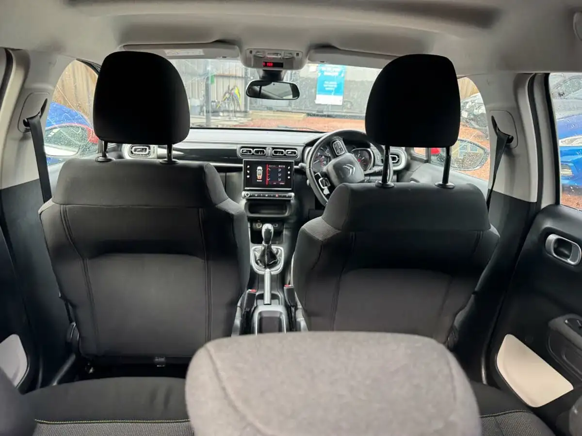 2017-citroen-c3-12-puretech-flair-82ps-big-14
