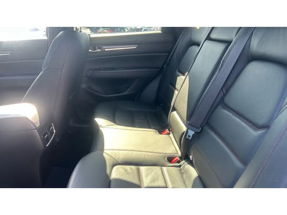 2022-mazda-cx-5-20-sport-black-auto-big-15