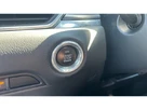 2022-mazda-cx-5-20-sport-black-auto-small-26