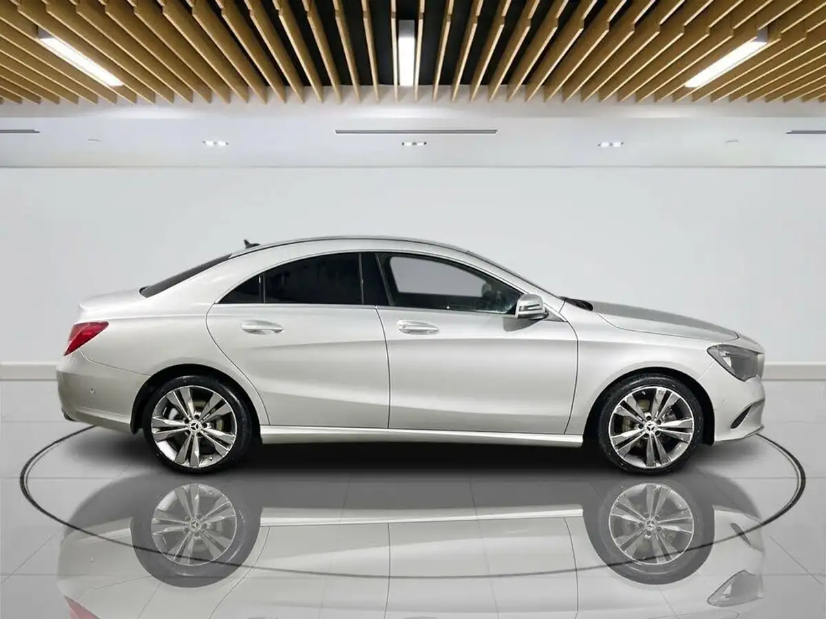 2018-mercedes-benz-cla-21d-cla-220-sport-coupe-4d-big-3