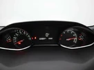 2019-peugeot-308-12-puretech-gt-line-small-10