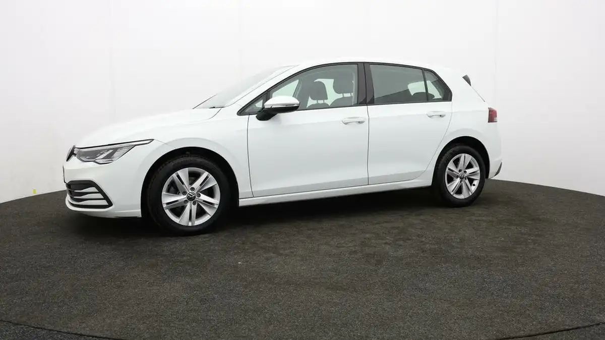 2021-volkswagen-golf-15-tsi-life-130ps-hatchback-big-55