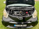 2009-toyota-iq-133-3-99bhp-cvt-small-16