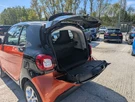 2017-smart-fortwo-10-passion-71bhp-ss-coupe-twinamic-small-25