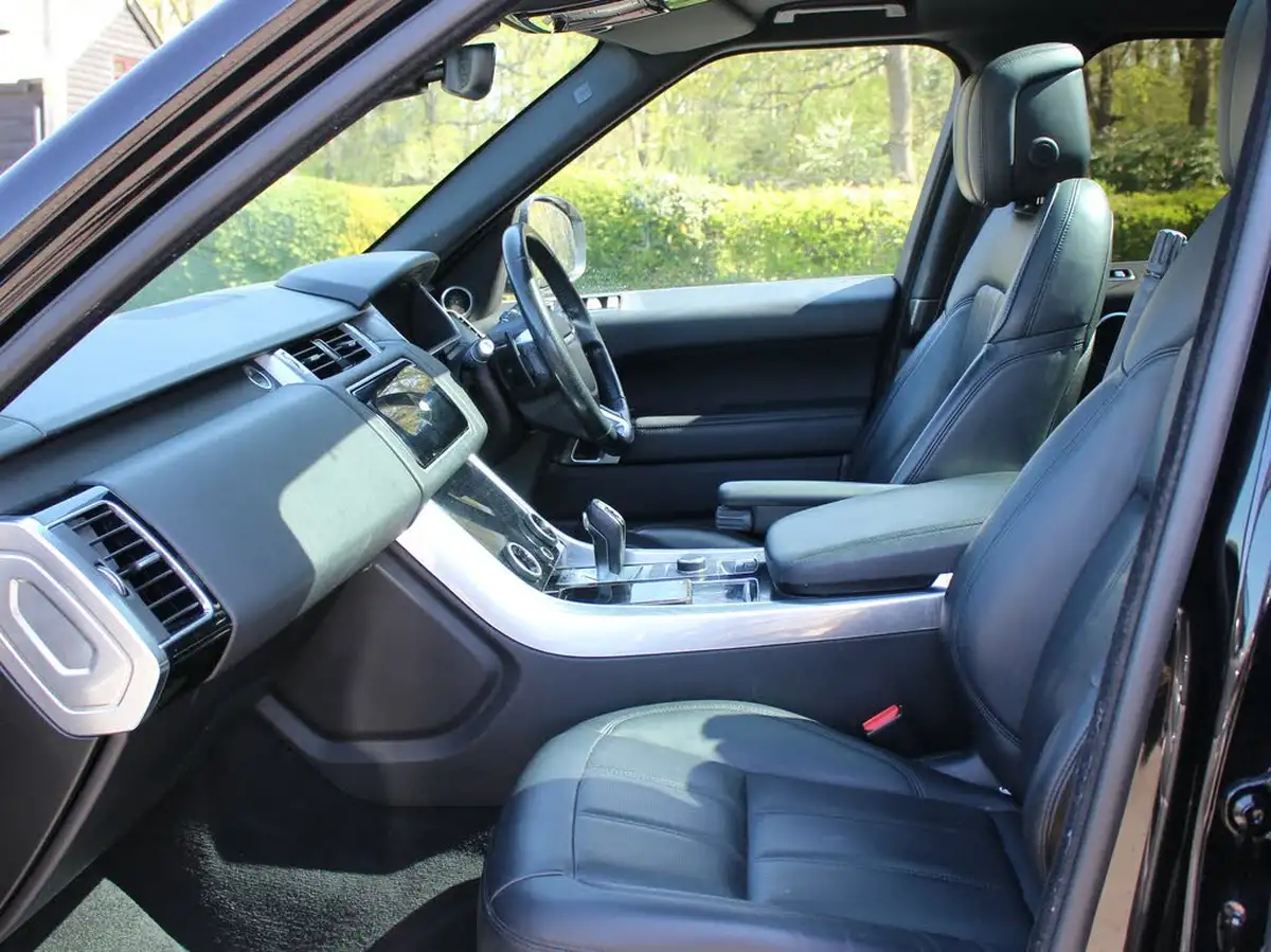 2019-land-rover-range-rover-sport-30-sdv6-hse-big-25