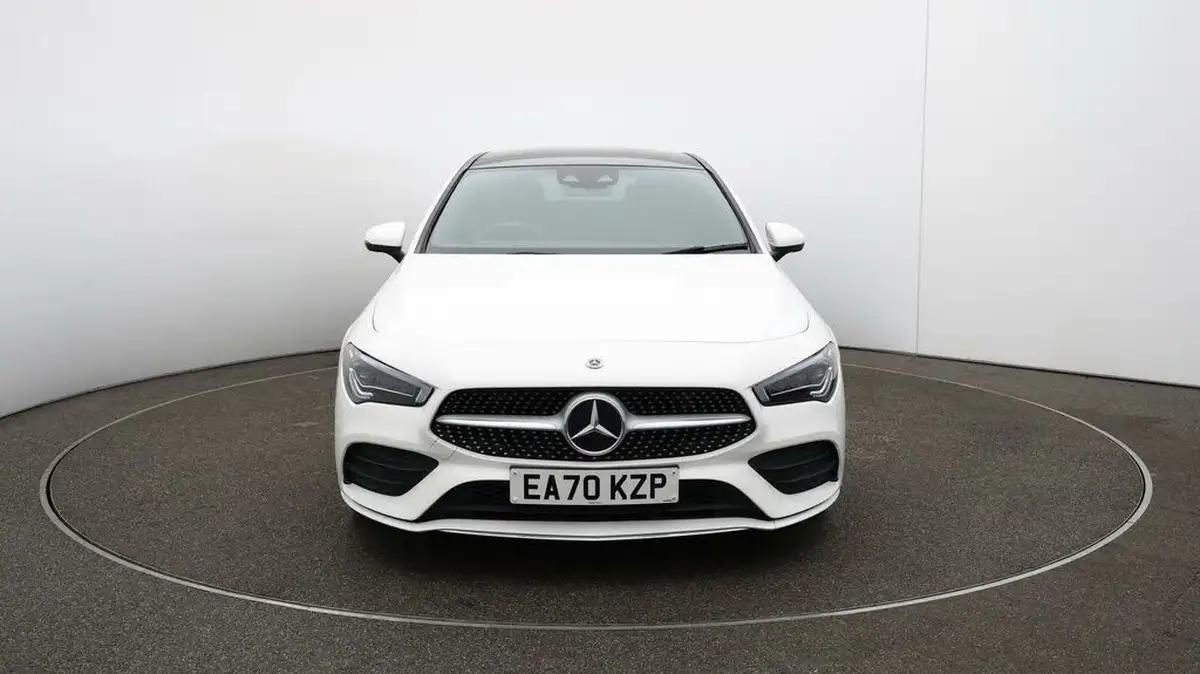 2020-mercedes-benz-cla-13-cla-180-amg-line-premium-plus-coupe-4d-big-34