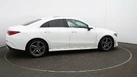 2020-mercedes-benz-cla-13-cla-180-amg-line-premium-plus-coupe-4d-small-45