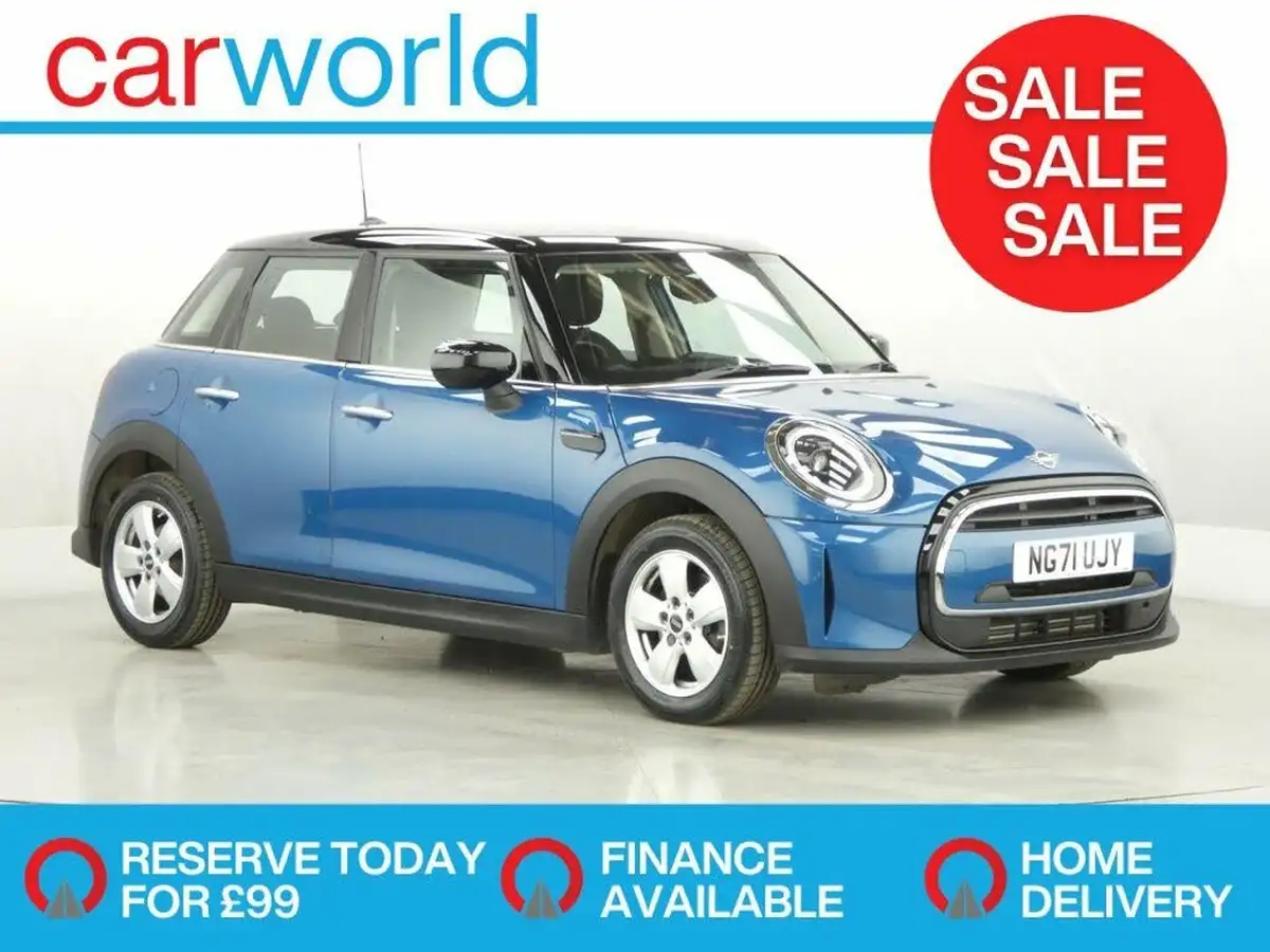 2021-mini-cooper-15-cooper-classic-hatchback-5d-auto-big-0