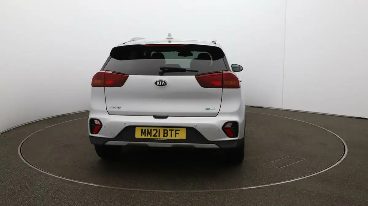 2021-kia-niro-16-gdi-4-132kwh-big-51
