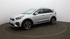 2021-kia-niro-16-gdi-4-132kwh-small-62