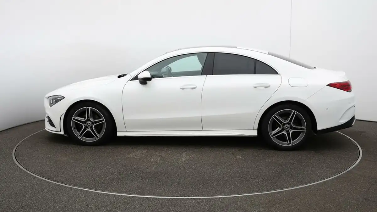 2020-mercedes-benz-cla-13-cla-180-amg-line-premium-plus-coupe-4d-big-58