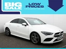 2020-mercedes-benz-cla-13-cla-180-amg-line-premium-plus-coupe-4d-small-0