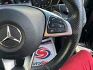 2016-mercedes-benz-glc-class-21d-glc250d-amg-line-premium-plusss-station-wagon-small-31