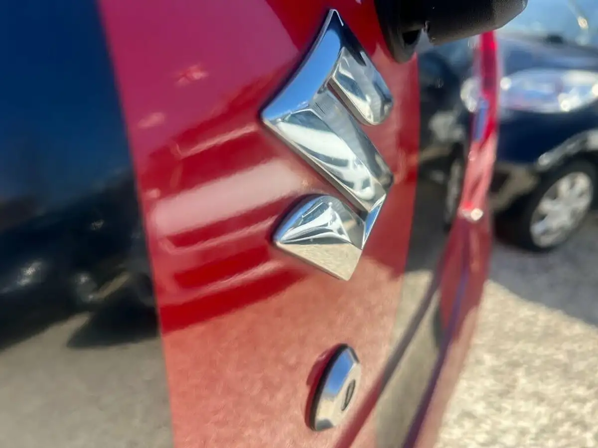 2014-suzuki-alto-10-sz-big-6