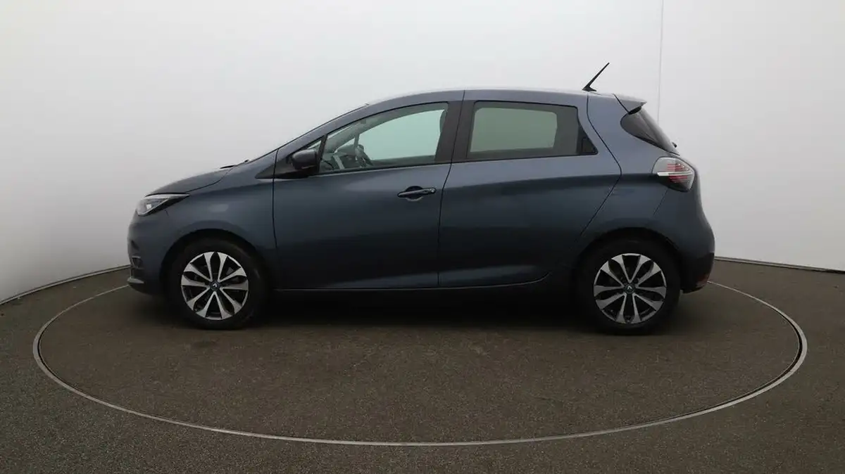 2020-renault-zoe-e-i-gt-line-rapid-charge-big-55