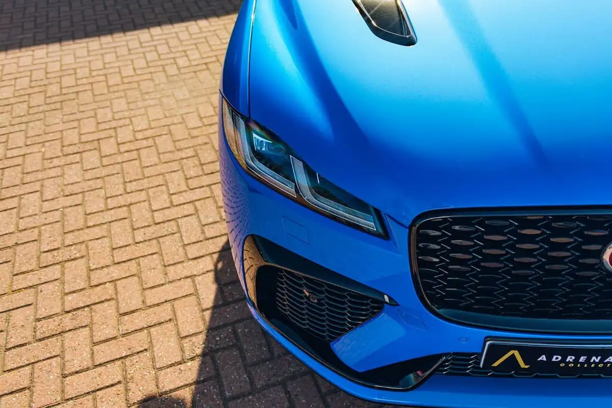 2022-jaguar-f-pace-50-v8-p550-svr-big-27