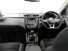 2018-nissan-qashqai-15dci-n-connecta-110ps-small-15