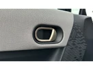 2024-mini-cooper-15-cooper-c-exclusive-3d-small-29