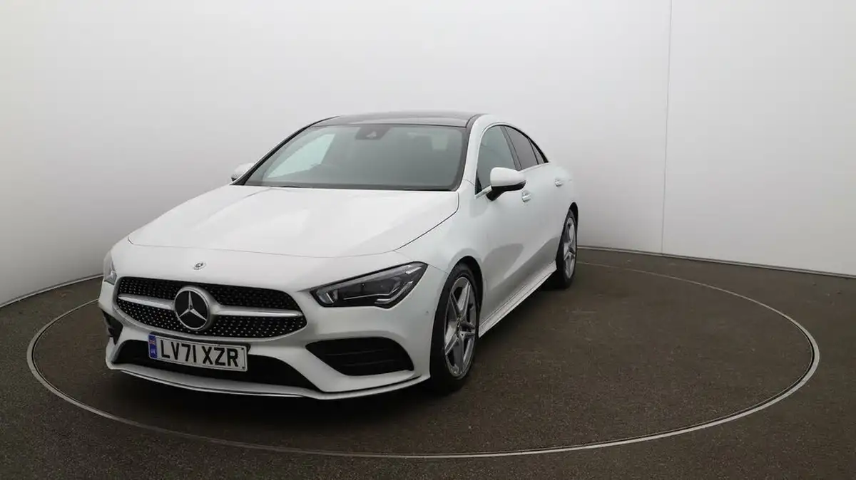 2021-mercedes-benz-cla-big-31