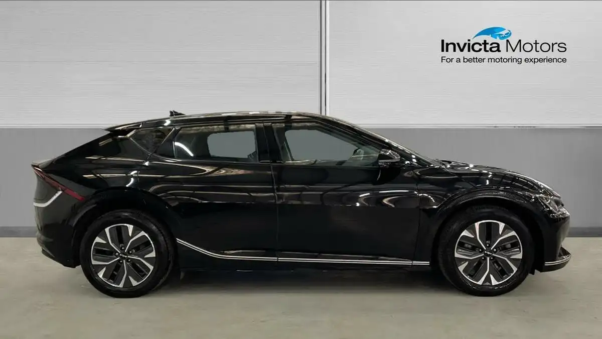 2022-kia-ev6-e-air-big-1