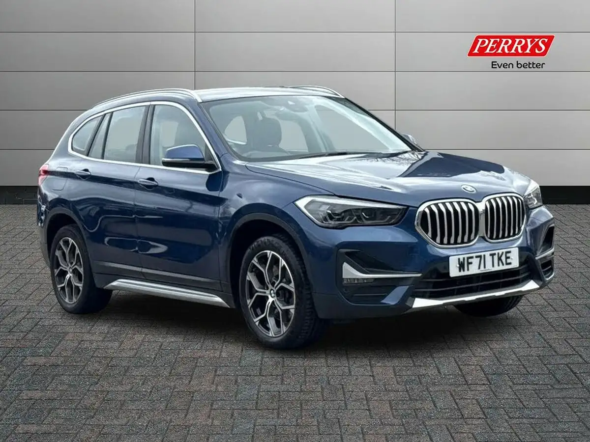 2021-bmw-x1-20-xdrive20i-xline-big-0