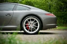 2012-porsche-911-38-carrera-s-400bhp-coupe-pdk-small-35