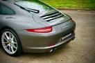 2012-porsche-911-38-carrera-s-400bhp-coupe-pdk-small-59