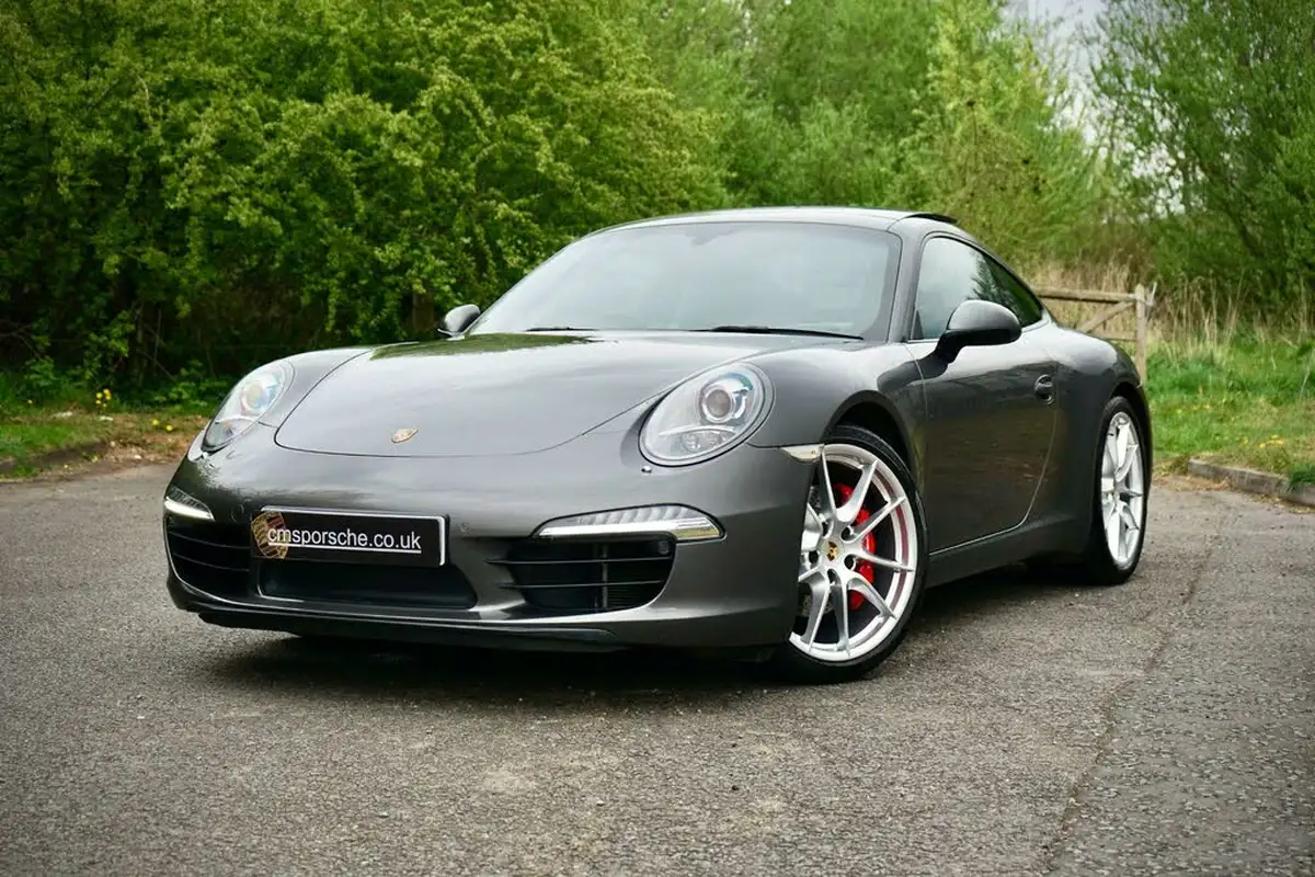 2012-porsche-911-38-carrera-s-400bhp-coupe-pdk-big-0