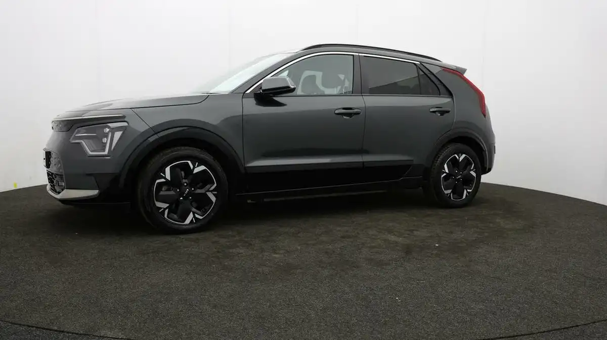 2023-kia-niro-ev-e-4-big-55