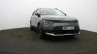 2023-kia-niro-ev-e-4-small-42