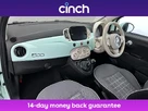 2019-fiat-500-12-lounge-small-9