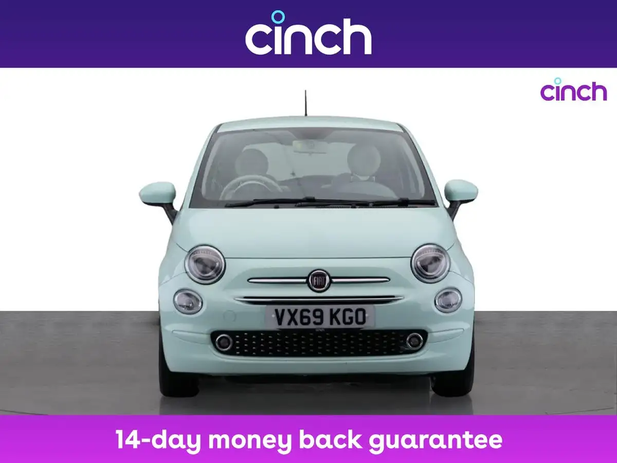 2019-fiat-500-12-lounge-big-1