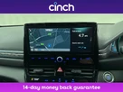 2021-hyundai-ioniq-16-gdi-premium-hybrid-small-11