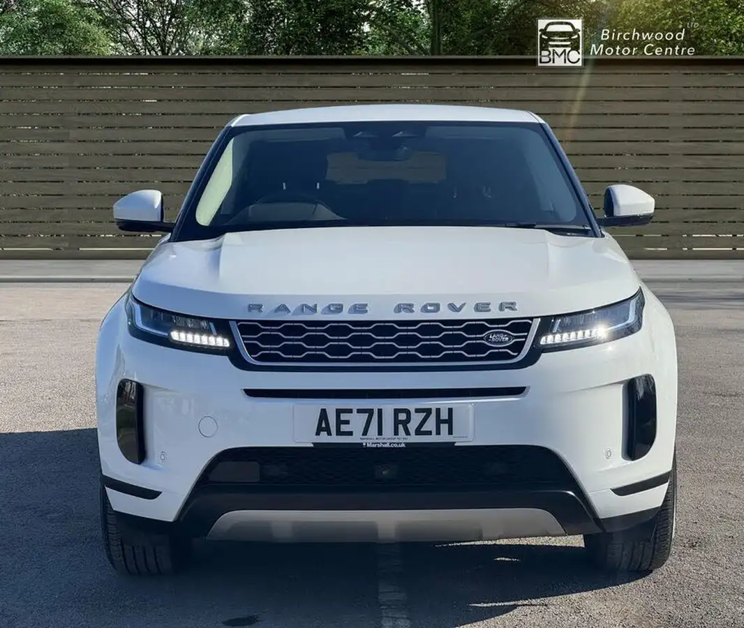 2021-land-rover-range-rover-evoque-20-d165-s-big-1