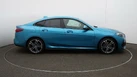 2021-bmw-2-series-15-218i-m-sport-gran-coupe-4d-dct-small-42