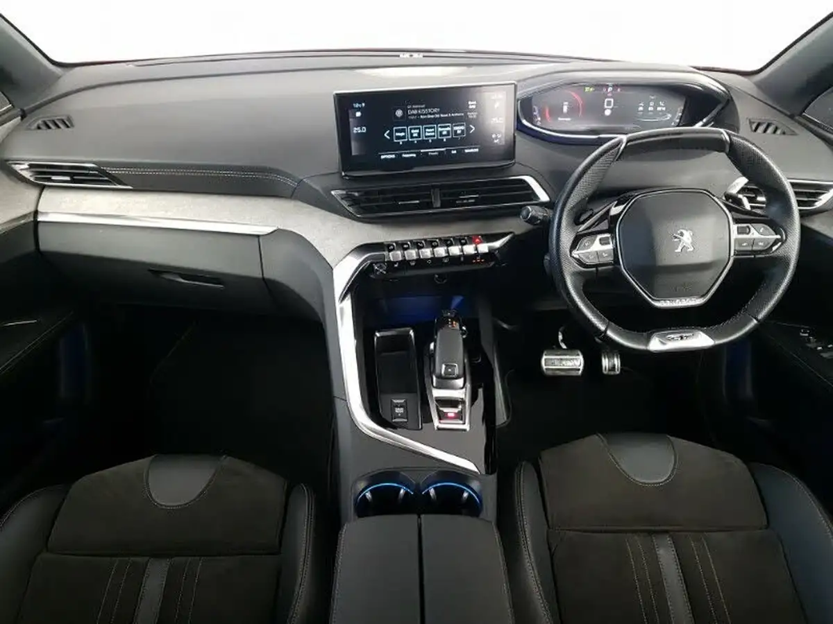 2021-peugeot-3008-suv-15-bluehdi-gt-premium-big-2