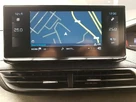 2021-peugeot-3008-suv-15-bluehdi-gt-premium-small-13