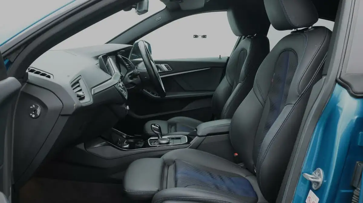 2021-bmw-2-series-15-218i-m-sport-gran-coupe-4d-dct-big-14
