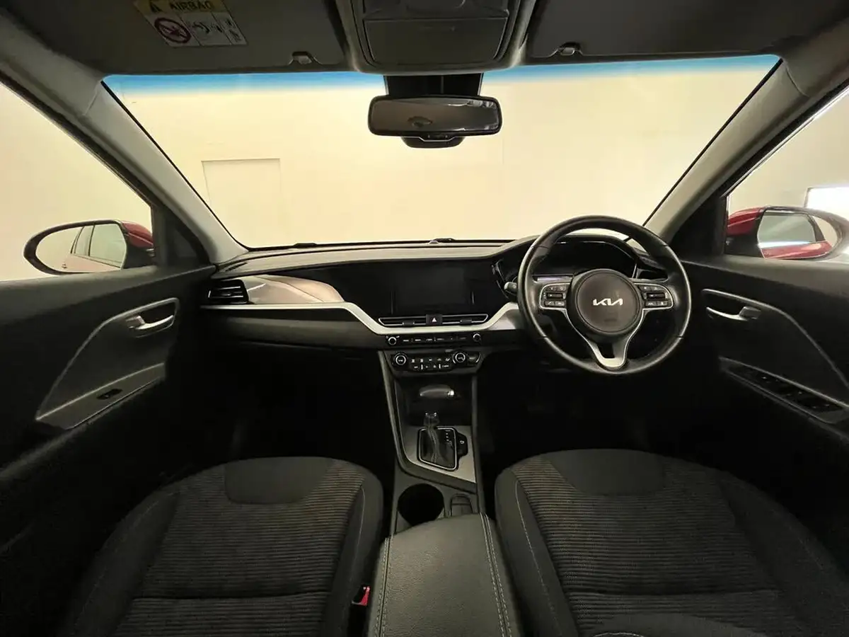 2022-kia-niro-16-gdi-2-139bhp-156kwh-big-18